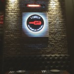 Moouu Glyfada #AthensCoast