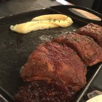 Ribs Moouu Glyfada #AthensCoast