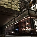 Vein Cheese & Wine Bar