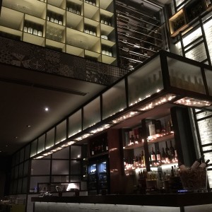 Vein Cheese & Wine Bar 