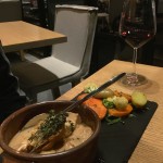 Vein Cheese & Wine Bar