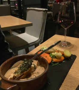 Vein Cheese & Wine Bar 