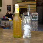 Meli Cafe Glyfada tea