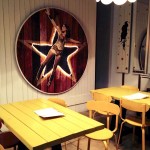 Souvlaki Alimos ντερλισιους