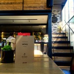 Rey Pablo cafe Voula