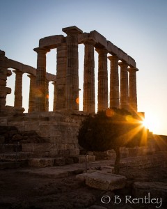 Sounio