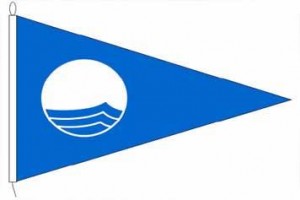 Athens Blue Flag Beaches