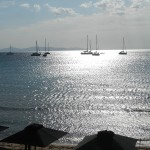 Astir Beach Vouliagmeni